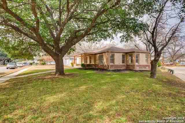 405 Quentin Dr - Photo 3 of 24