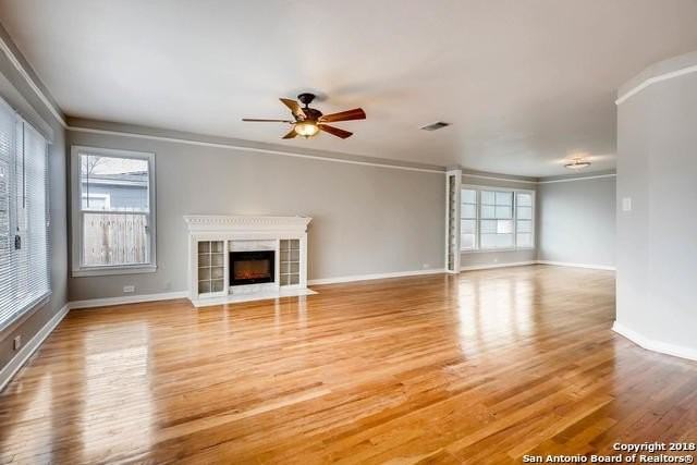 405 Quentin Dr - Photo 4 of 24