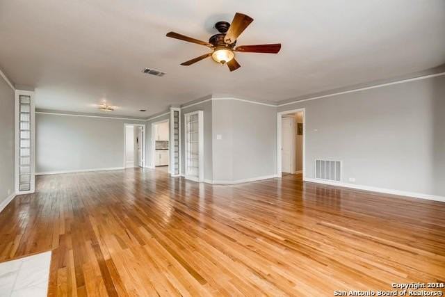 405 Quentin Dr - Photo 5 of 24