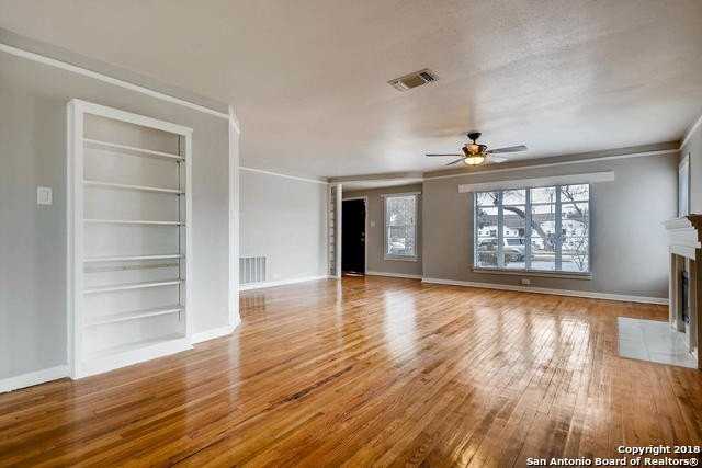 405 Quentin Dr - Photo 6 of 24