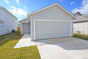7358 Orange Sapphire - Photo 1 of 1