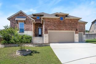 1523 Nicholas Cv - Photo 1 of 1
