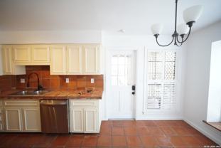 7926 Broadway #102 - Photo 1 of 1