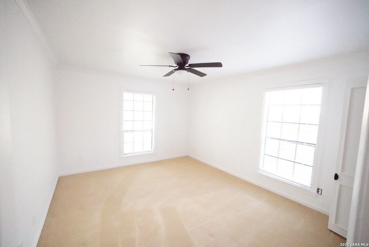 7926 Broadway #102 - Photo 6 of 10