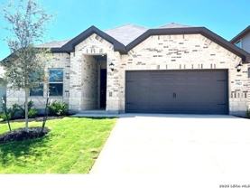 17027 Barker Path - Photo 1 of 1