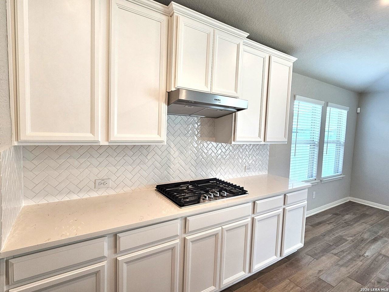 17027 Barker Path - Photo 7 of 34