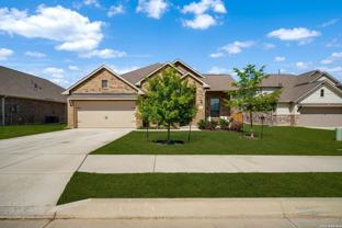 412 Field Fox - Photo 1 of 1