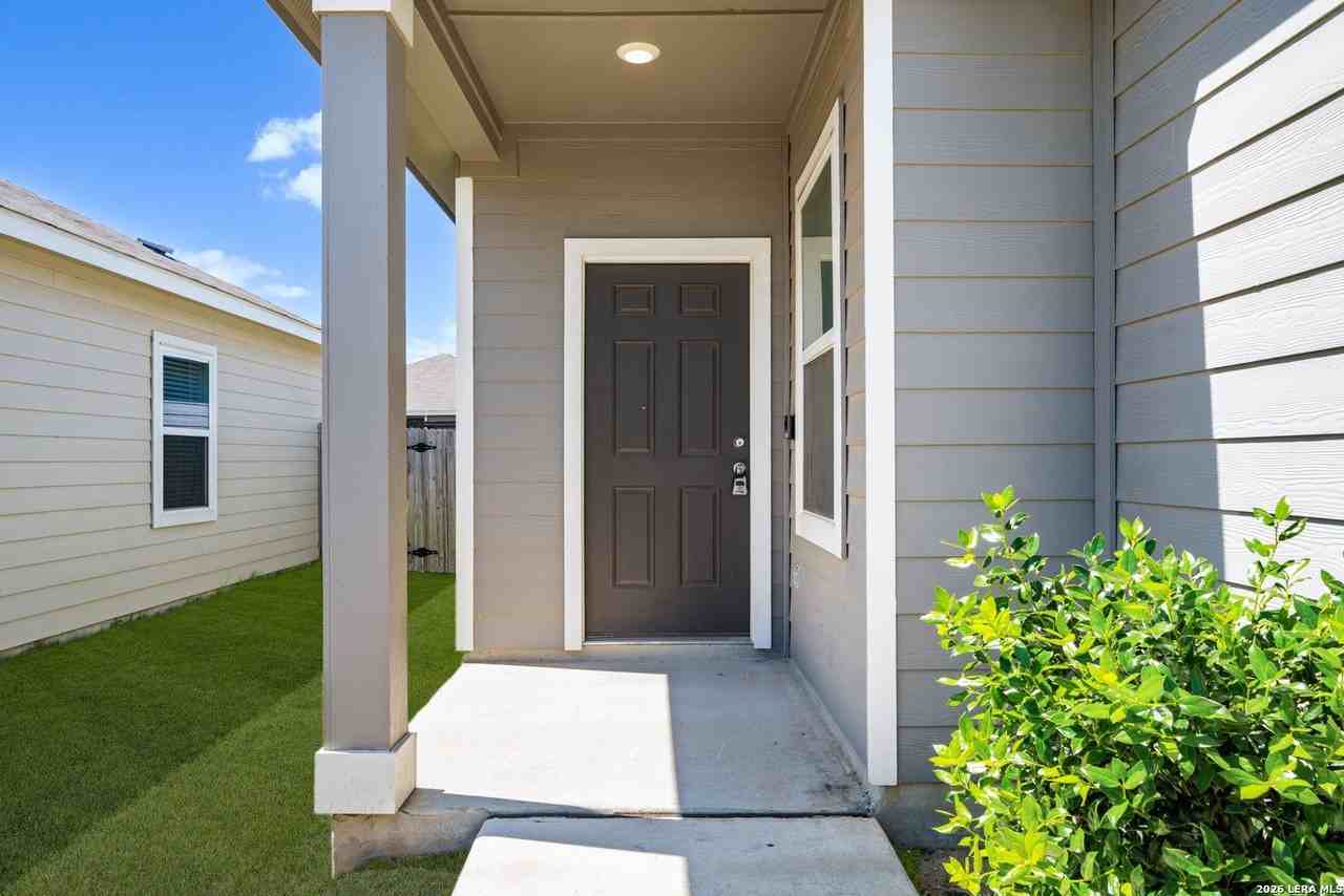 13603 Lunar Lgt - Photo 5 of 27