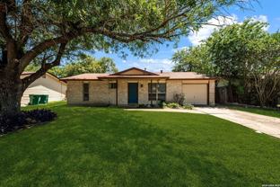 517 Oak Dr - Photo 1 of 1