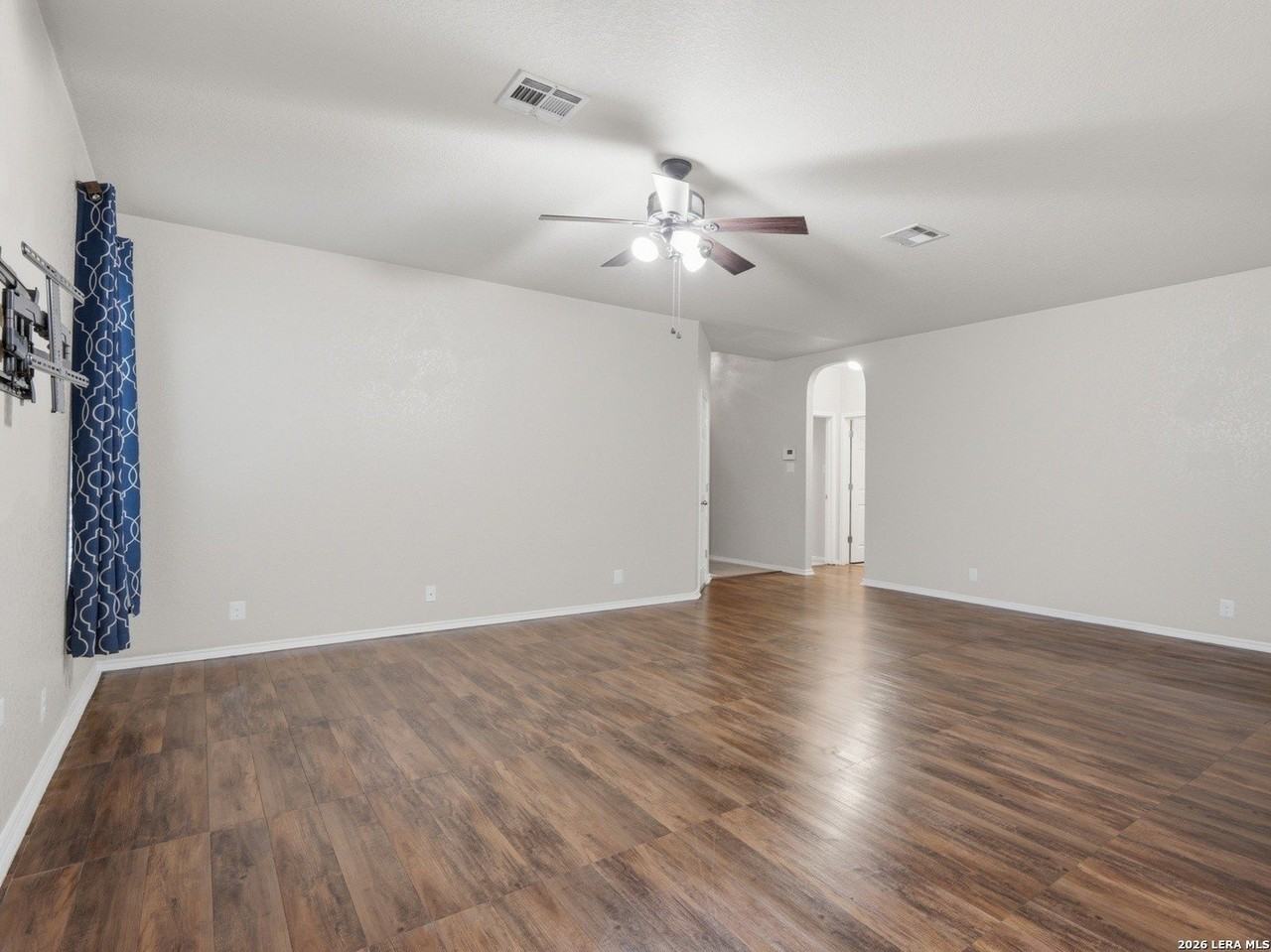 810 Campion Red - Photo 5 of 21
