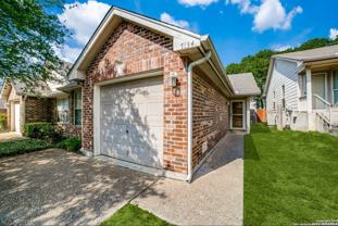 7134 Snowden Crst - Photo 1 of 1