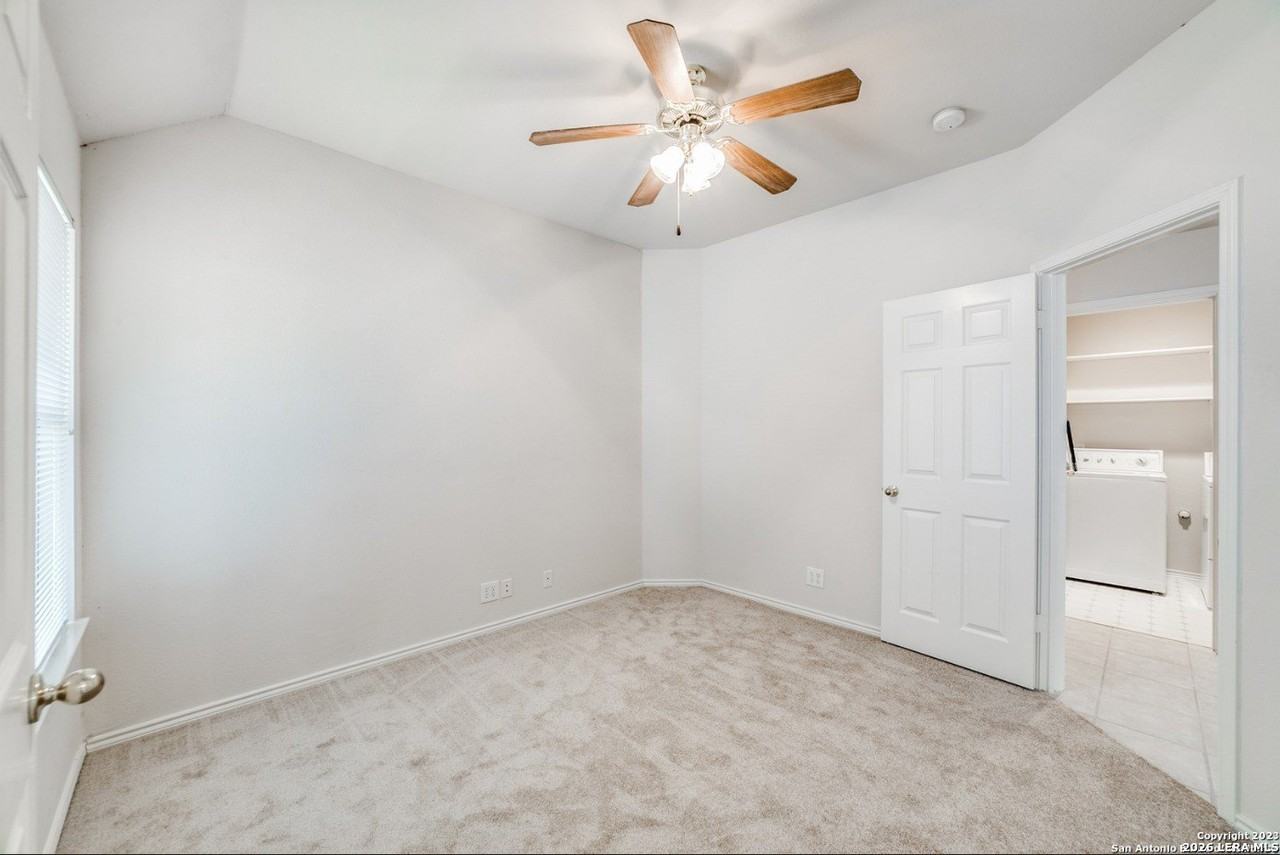 7134 Snowden Crst - Photo 6 of 12