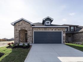 11130 Hollinger Cir - Photo 1 of 1