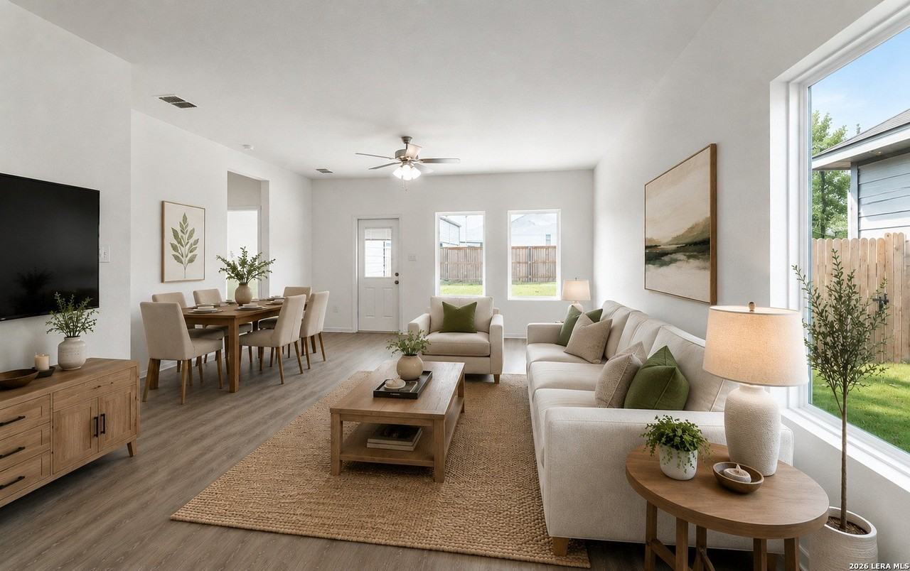 11130 Hollinger Cir - Photo 7 of 17