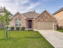 111 Arbor Woods - Photo 1 of 1