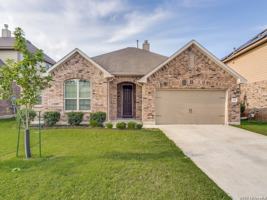 featured image of 111 Arbor Woods
