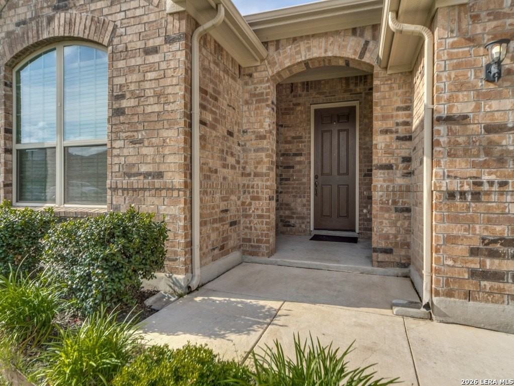 111 Arbor Woods - Photo 2 of 24