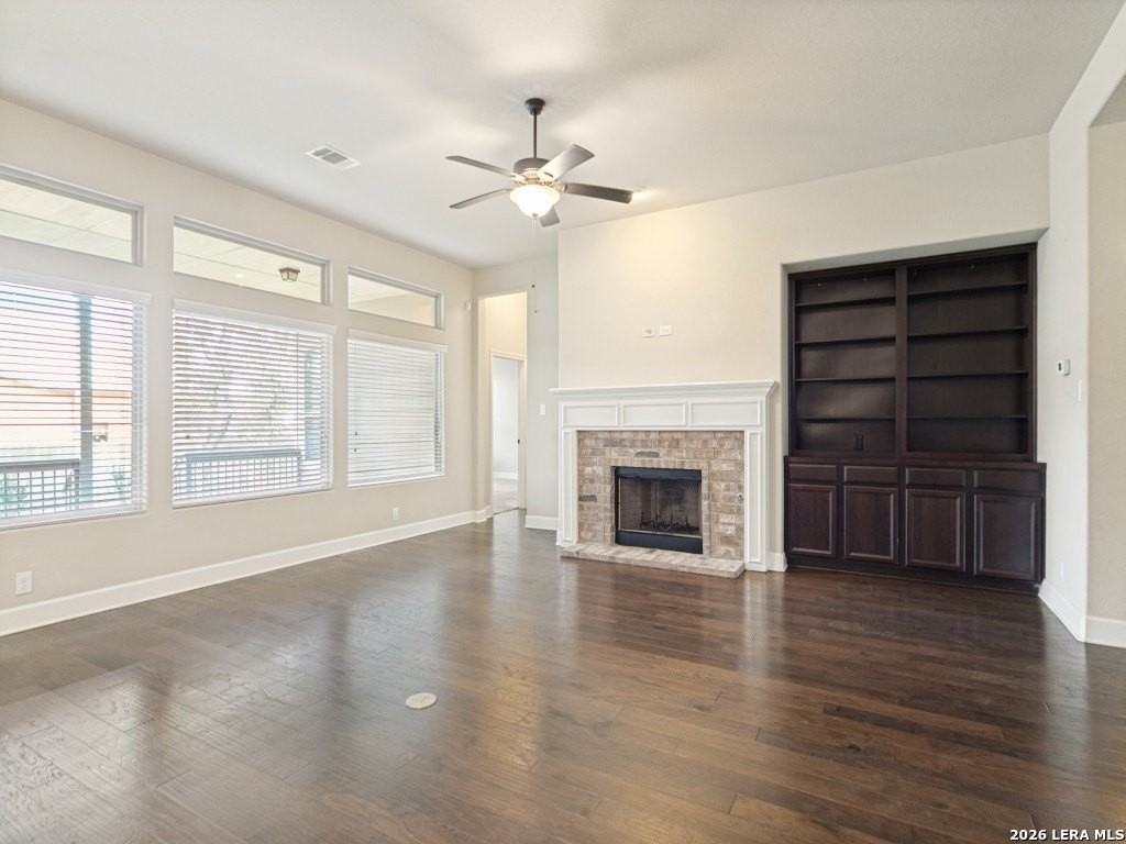 111 Arbor Woods - Photo 6 of 24