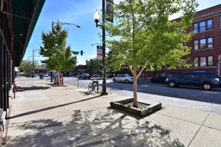 1900 W Montrose Ave - Photo 1 of 1