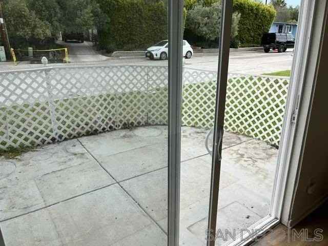 445 Mesa Way - Photo 7 of 7