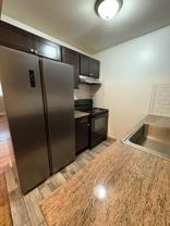 17644 Lahser Rd #9 - Photo 1 of 1