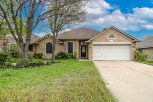 8214 Cornerwood Dr - Photo 1 of 1