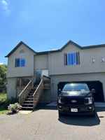 featured image of 16970 54th Ave #16976
