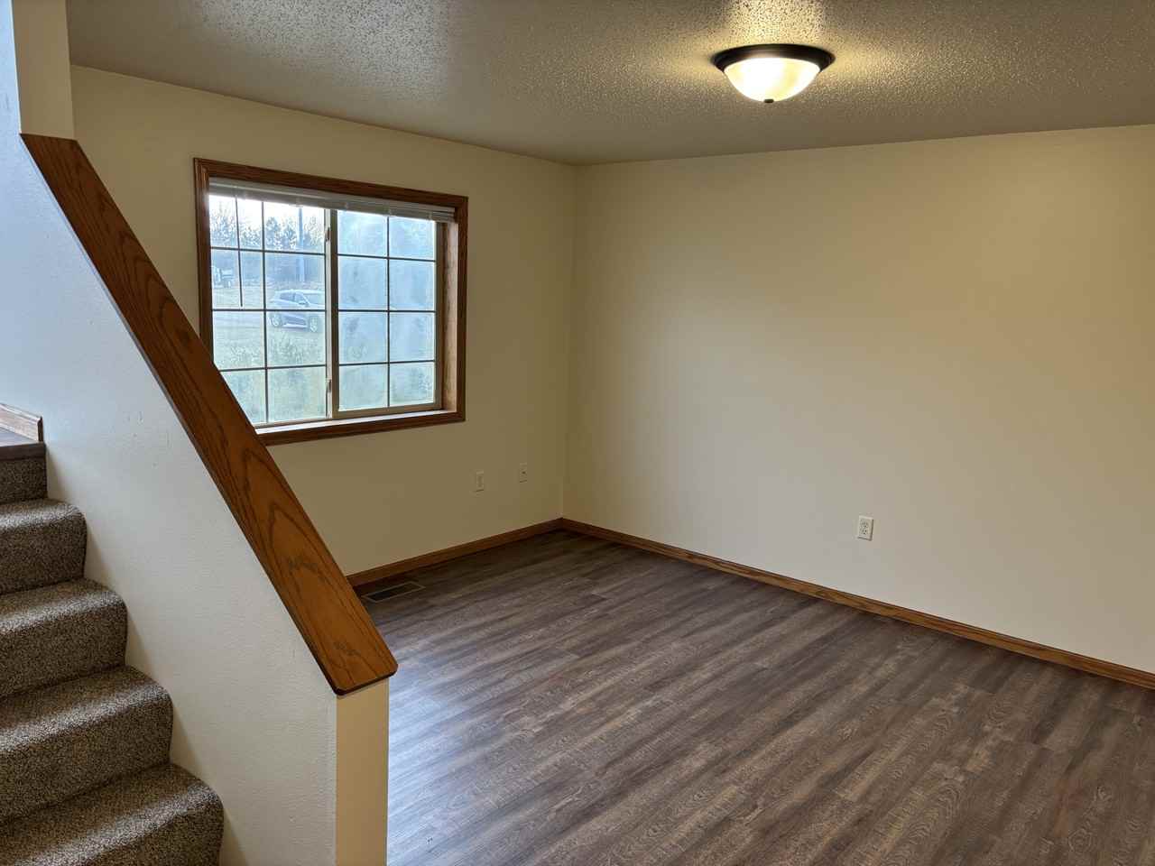 16970 54th Ave #16976 - Photo 4 of 9