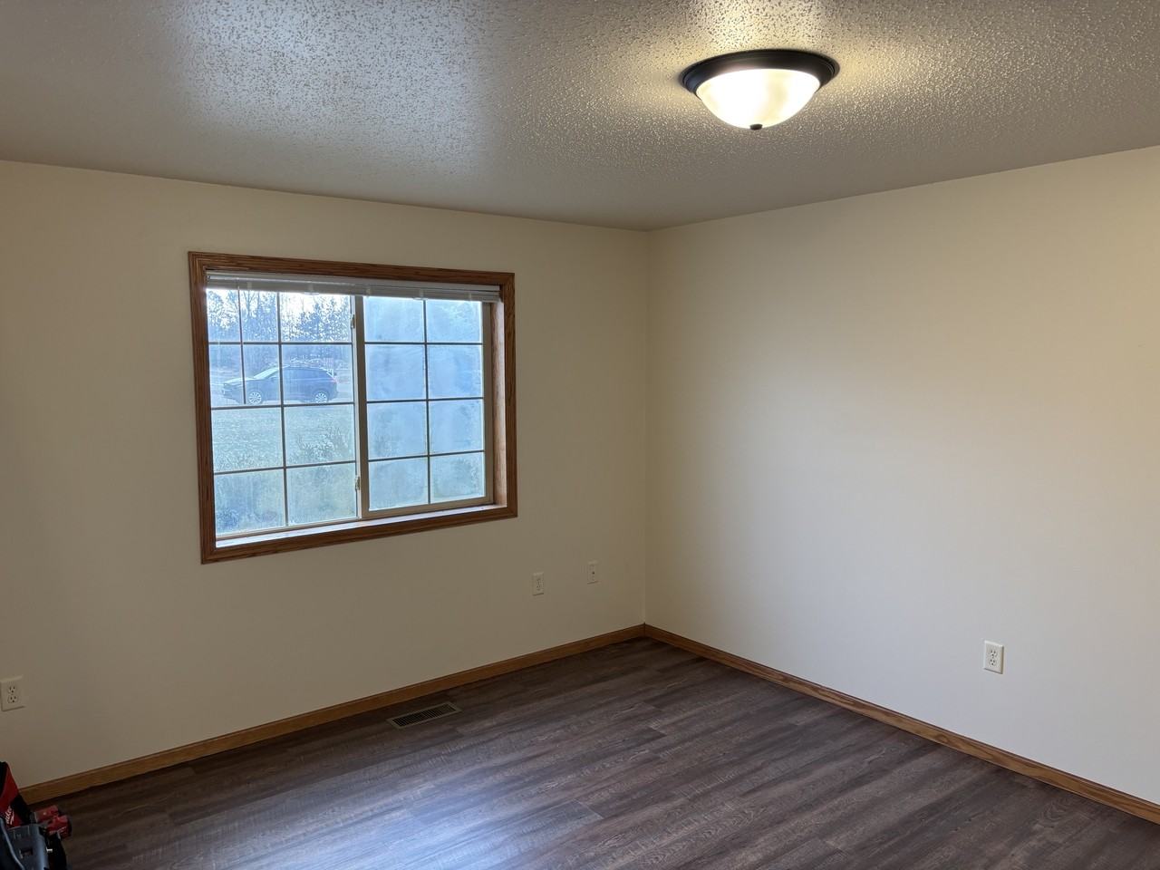 16970 54th Ave #16976 - Photo 5 of 9