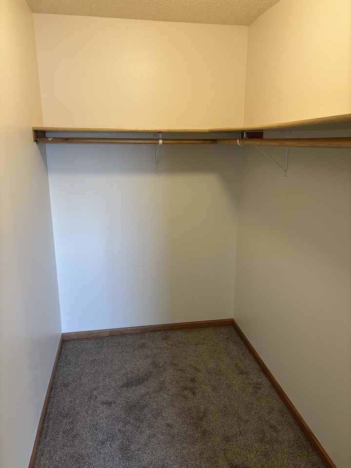 16970 54th Ave #16976 - Photo 7 of 9