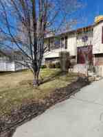 featured image of 757 East 800 North Street #1