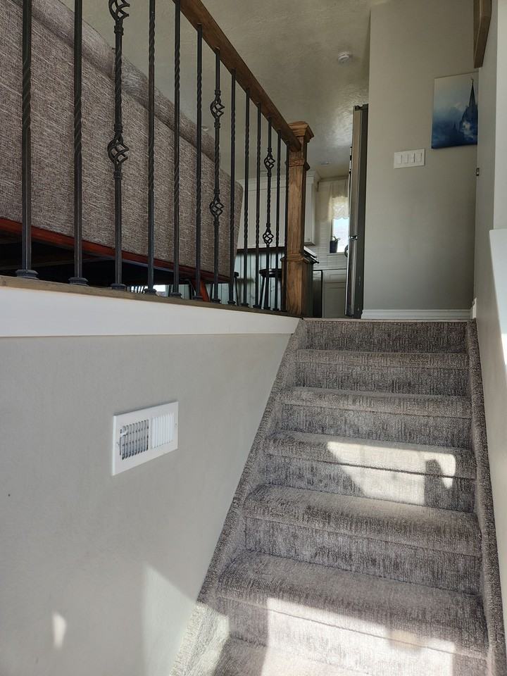 757 East 800 North Street #1 - Photo 2 of 50