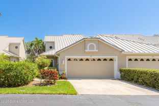 117 Aquarina Blvd - Photo 1 of 1