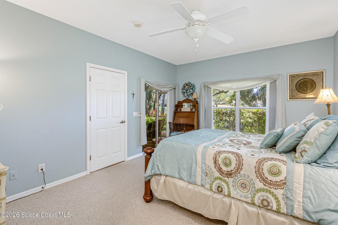 117 Aquarina Blvd - Photo 7 of 50