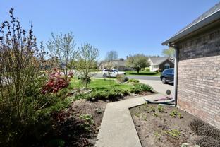 7749 Chesapeake Dr E #1 - Photo 1 of 1