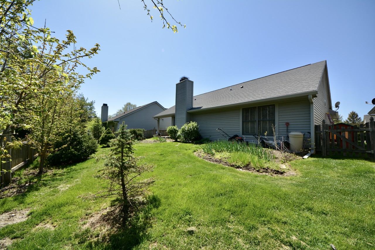 7749 Chesapeake Dr E #1 - Photo 2 of 2