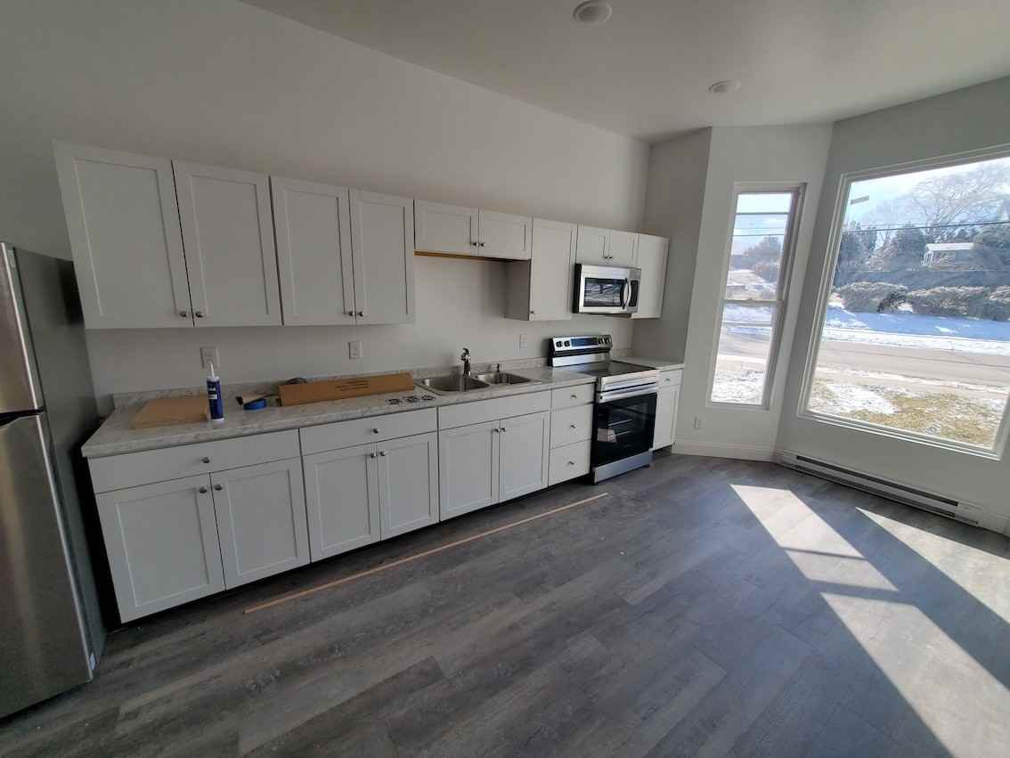 308 Hill St #2