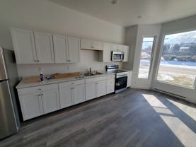 308 Hill St #2 - Photo 1 of 1