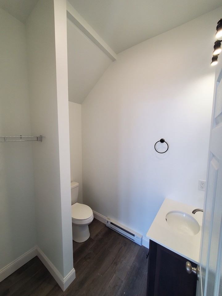 308 Hill St #2 - Photo 2 of 4
