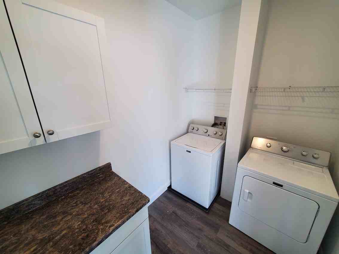 308 Hill St #2 - Photo 3 of 4