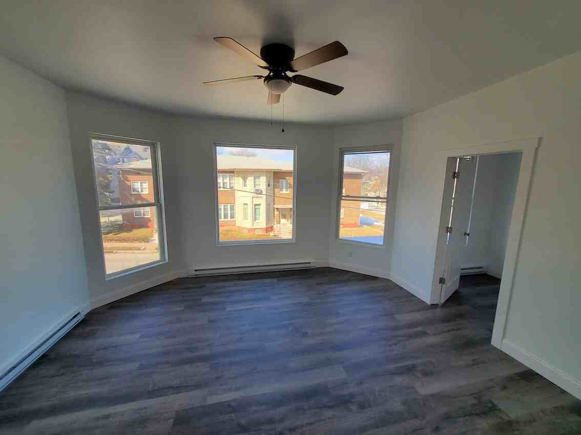 308 Hill St #2 - Photo 4 of 4