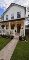 featured image of 300A Nectar Ave