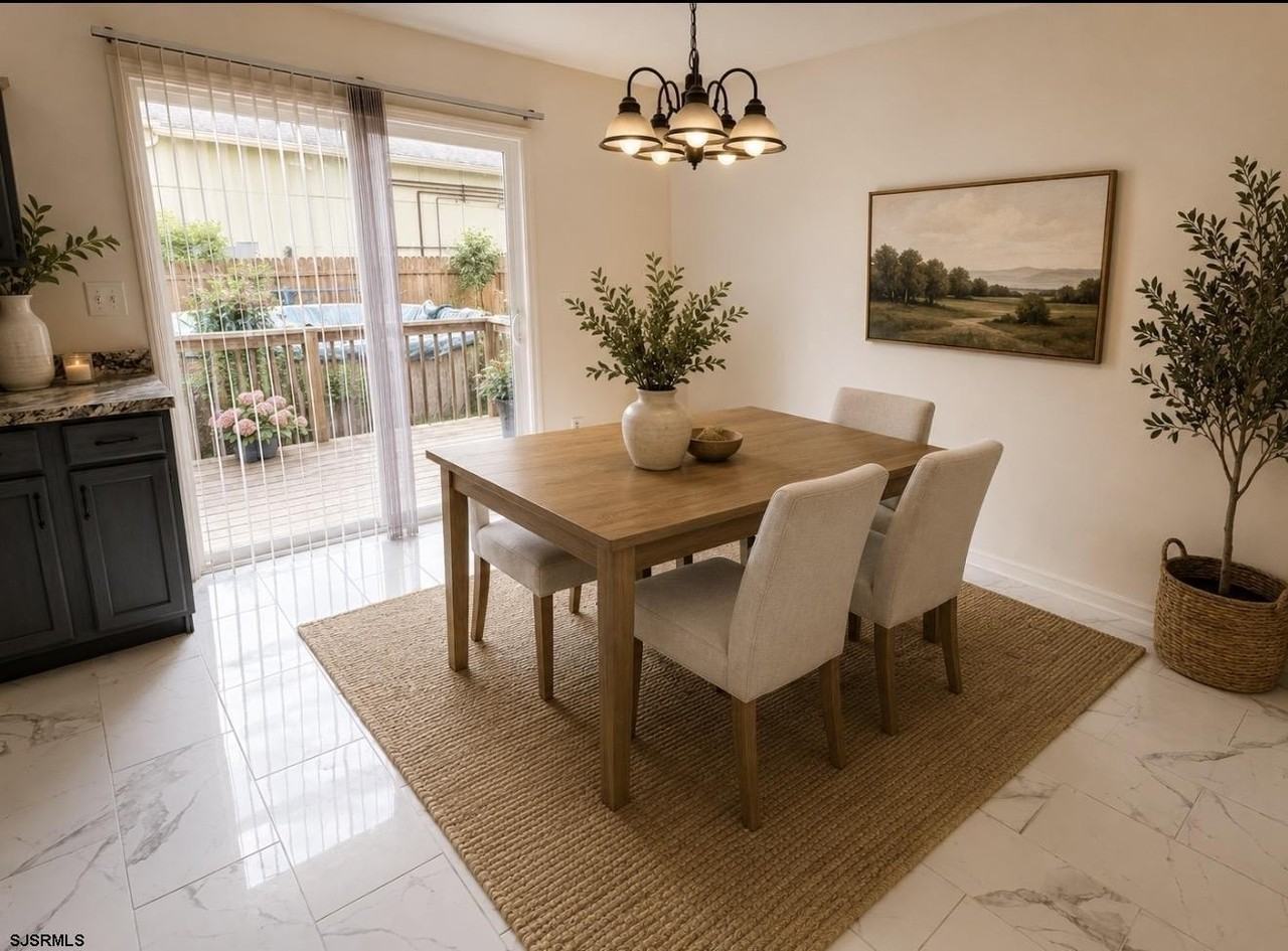300A Nectar Ave - Photo 4 of 13