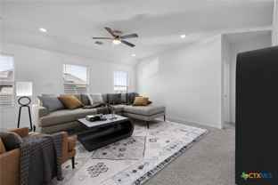 17629 Shafer Dr - Photo 1 of 1