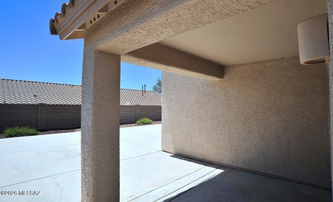 5493 W Silent Dove Way - Photo 2 of 46