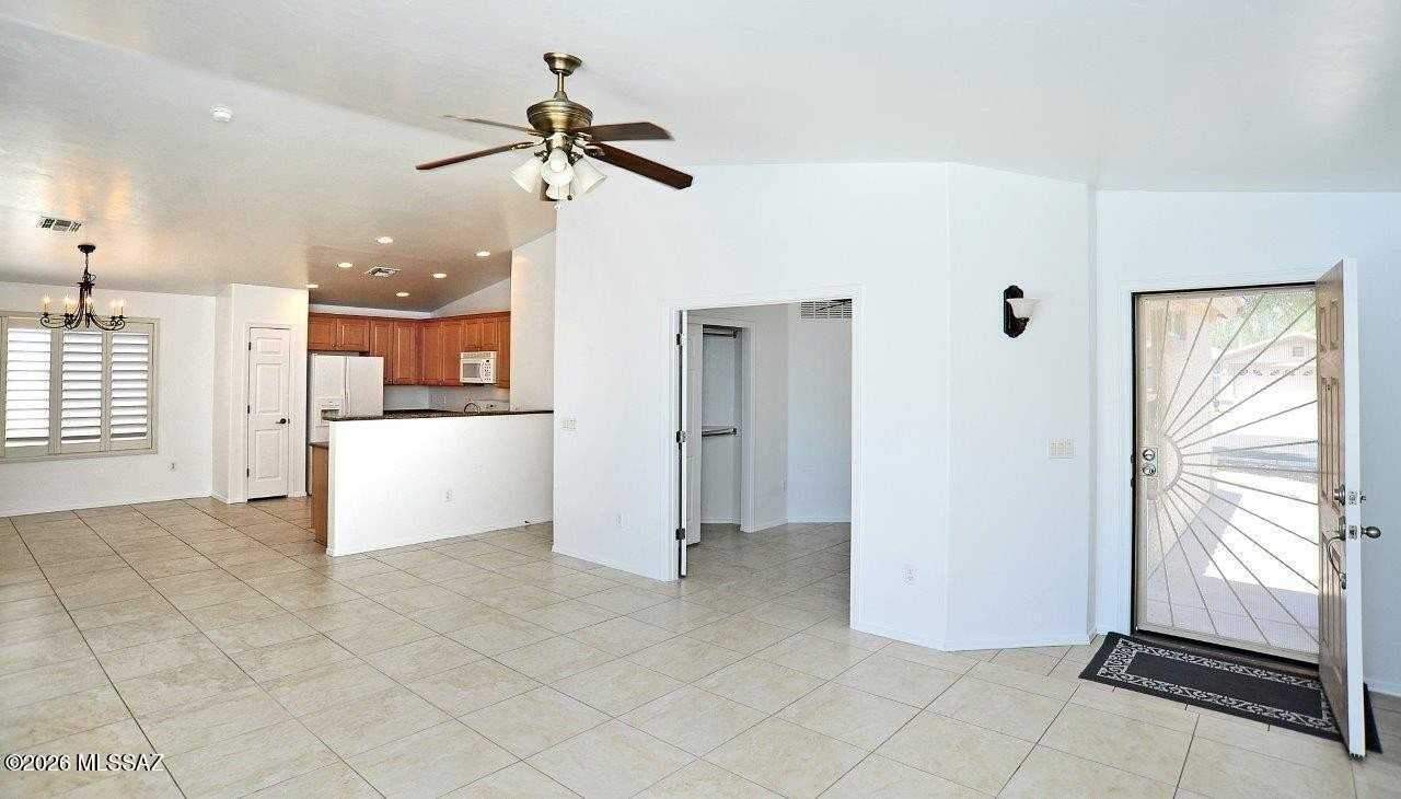 5493 W Silent Dove Way - Photo 3 of 46
