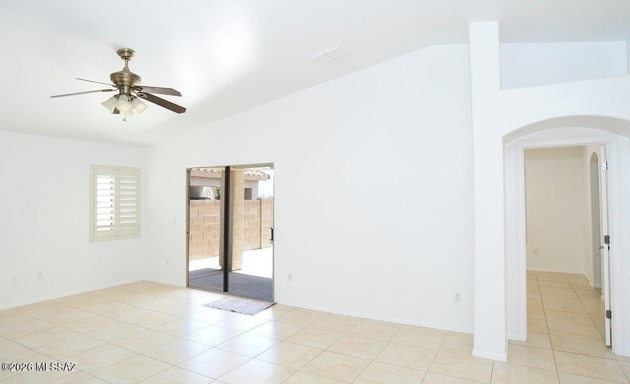 5493 W Silent Dove Way - Photo 5 of 46