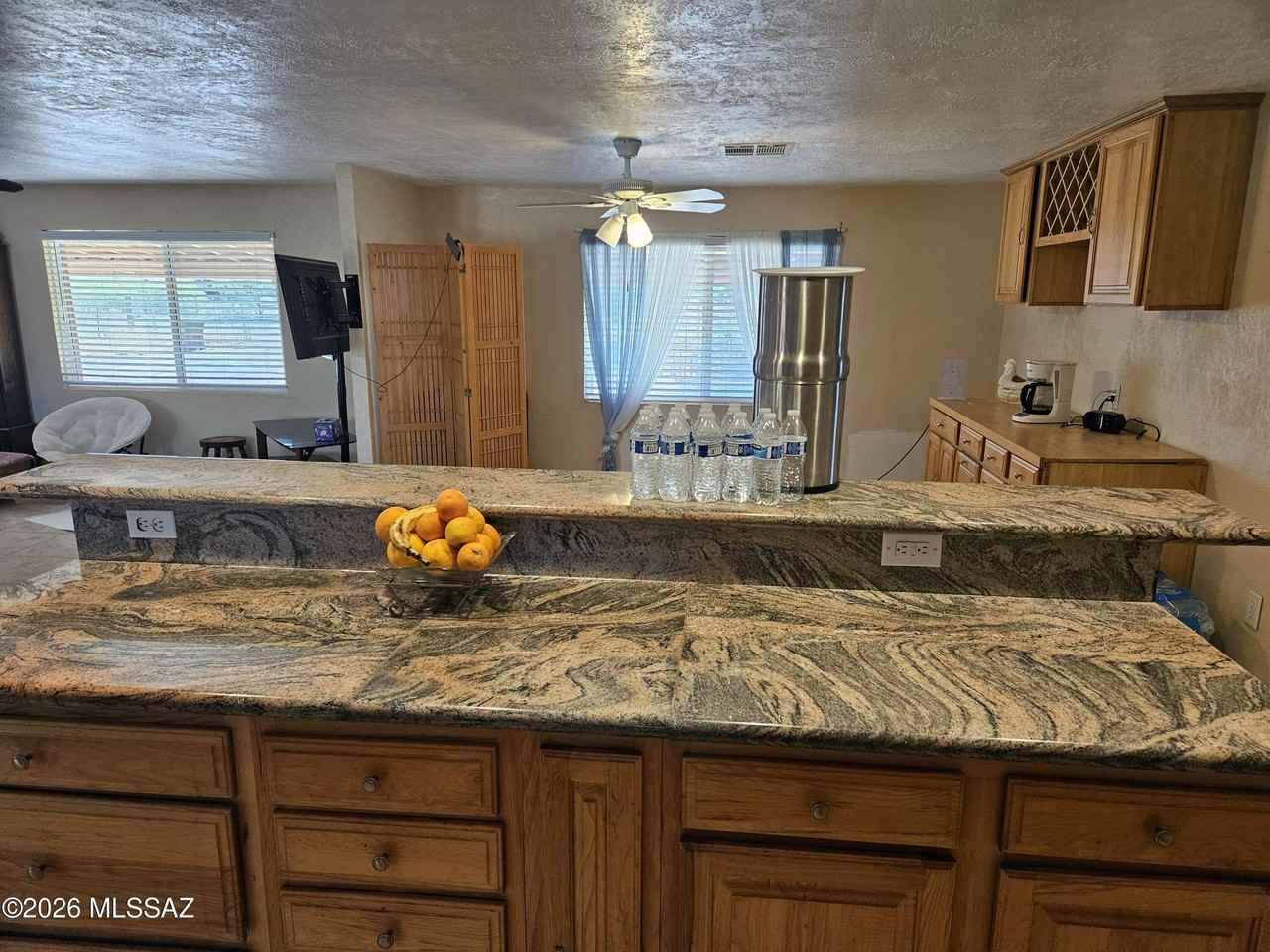 10261 N Volk Ave #1 - Photo 4 of 15