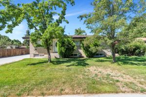 featured image of 1149 1149 North 800 West Street - BApt B #1