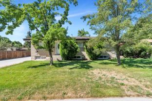 1149 1149 North 800 West Street - BApt B #1 - Photo 1 of 1
